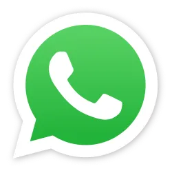 whatsapp Channel
