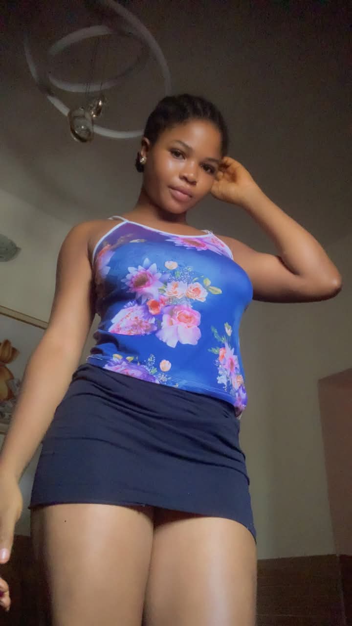 The University student
