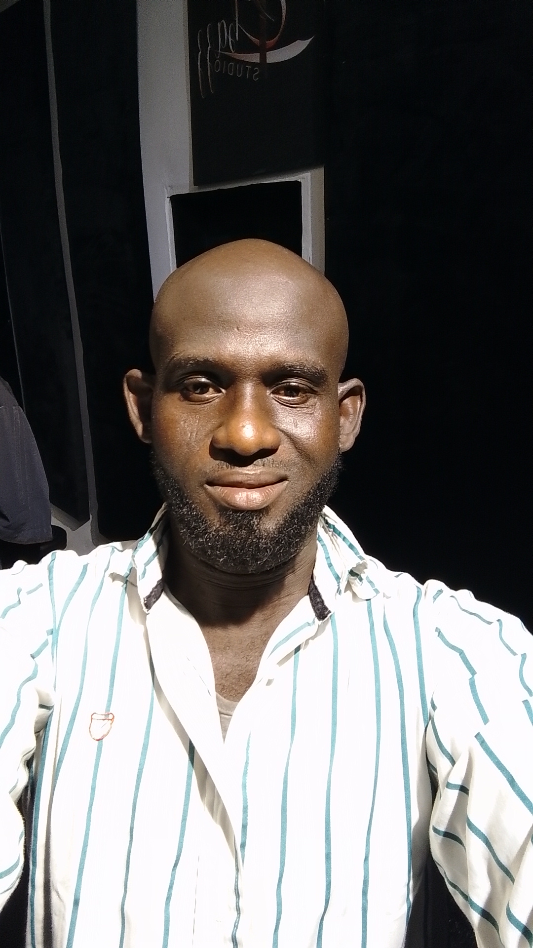 Sule Hassan